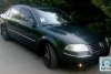 Volkswagen Passat B5 ������� 2004. ���� 1