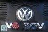 Volkswagen Passat B5 ������� 2004. ���� 6
