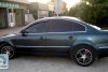 Volkswagen Passat B5 ������� 2004. ���� 3