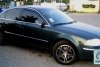 Volkswagen Passat B5 ������� 2004. ���� 4