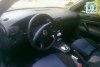 Volkswagen Passat B5 ������� 2004. ���� 5