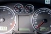 Volkswagen Passat B5 ������� 2004. ���� 7