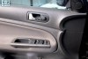Volkswagen Passat B5 ������� 2004. ���� 8