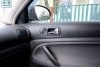 Volkswagen Passat B5 ������� 2004. ���� 10