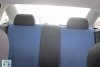 Volkswagen Passat B5 ������� 2004. ���� 11