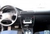 Volkswagen Passat B5 ������� 2004. ���� 9