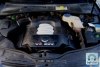 Volkswagen Passat B5 ������� 2004. ���� 12