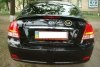 KIA Cerato �� 2008. ���� 2