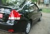 KIA Cerato �� 2008. ���� 3