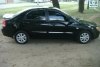 KIA Cerato �� 2008. ���� 4