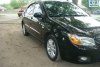 KIA Cerato �� 2008. ���� 5