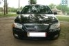 KIA Cerato �� 2008. ���� 6