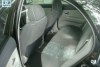 KIA Cerato �� 2008. ���� 7