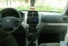KIA Cerato �� 2008. ���� 8