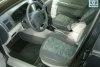 KIA Cerato �� 2008. ���� 9