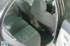 KIA Cerato �� 2008. ���� 10