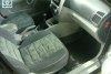KIA Cerato �� 2008. ���� 11