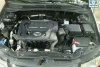 KIA Cerato �� 2008. ���� 12