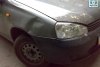 ��� Lada Kalina  2008. ���� 2