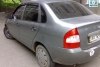 ��� Lada Kalina  2008. ���� 3