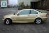 BMW 3 Series CI ���� 2004. ���� 2