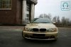 BMW 3 Series CI ���� 2004. ���� 3
