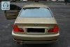 BMW 3 Series CI ���� 2004. ���� 4