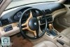 BMW 3 Series CI ���� 2004. ���� 5