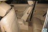 BMW 3 Series CI ���� 2004. ���� 6