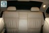 BMW 3 Series CI ���� 2004. ���� 7