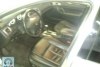Peugeot 607  2008. ���� 2