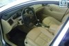Peugeot 607  2008. ���� 3