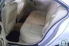 Peugeot 607  2008. ���� 4