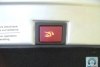 Peugeot 607  2008. ���� 5