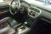 Peugeot 607  2008. ���� 6