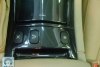 Peugeot 607  2008. ���� 7