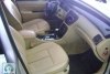 Peugeot 607  2008. ���� 8