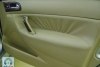 Peugeot 607  2008. ���� 9