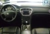 Peugeot 607  2008. ���� 10