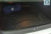 Peugeot 607  2008. ���� 11