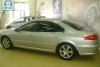 Peugeot 607  2008. ���� 12