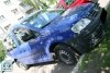 Volkswagen Caddy TURBODIESEL 2011. ���� 2
