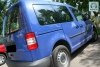 Volkswagen Caddy TURBODIESEL 2011. ���� 4