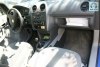 Volkswagen Caddy TURBODIESEL 2011. ���� 5
