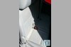 Volkswagen Caddy TURBODIESEL 2011. ���� 6