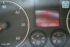 Volkswagen Caddy TURBODIESEL 2011. ���� 7