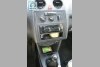 Volkswagen Caddy TURBODIESEL 2011. ���� 8