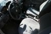 Volkswagen Caddy TURBODIESEL 2011. ���� 9