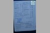 Volkswagen Caddy TURBODIESEL 2011. ���� 11