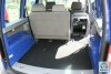 Volkswagen Caddy TURBODIESEL 2011. ���� 12